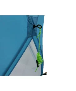 Ultra-Light Pop-Up Camping Shelter