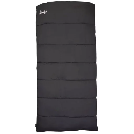 Oversized Waterproof Lightweight Sleeping Bag - Image 3