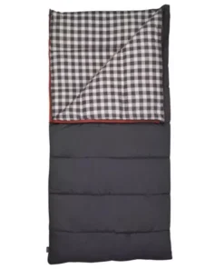 Oversized Waterproof Lightweight Sleeping Bag