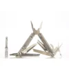 18-In-1 Ultimate Outdoor Multi-Tool