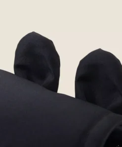 Cat Bag – Stylish and Functional Baby Stroller Organizer