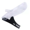 12 Inch Table Saw Protective Cover
