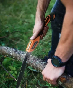 Folding Saw