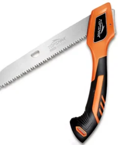 Folding Saw