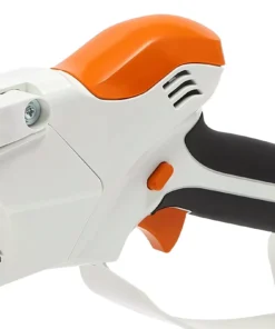 Compact Cordless Chainsaw
