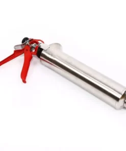 Professional Mortar Pointing & Grouting Gun Applicator