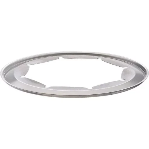 3 Quart Electric Fondue Set - Image 3