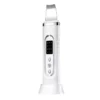 Ultrasonic Skin Scrubber