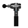 Deep Tissue Massage Gun for Pain Relief and Muscle Relaxation