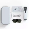 Handheld Laser Therapy Device