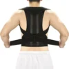 Adjustable Unisex Posture Corrector