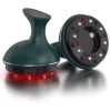 Electric Vacuum Cupping Massage Set for Anti-Cellulite Therapy