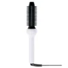 Ionic Ceramic 3-in-1 Styler: Curling, Straightening & Crimping Brush