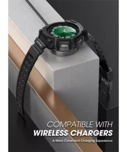 Galaxy Watch 6 Classic 47mm Rugged Case