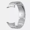 Premium Titanium Metal Strap for Samsung Galaxy Watch 4 & 5 Series