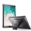 iPad Pro Heavy Duty Full-Body Rugged Case
