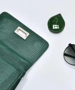 USB C Charger Cable for iPhone, Xiaomi, iPad, Huawei, and More