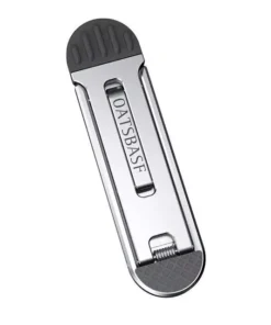 Portable Desktop Phone Holder – Universal Aluminium Alloy Stand