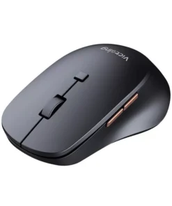 2.4Ghz USB Type-C Wireless Mouse