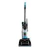 Compact PowerForce Bagless Vacuum Cleaner