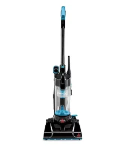 Compact PowerForce Bagless Vacuum Cleaner