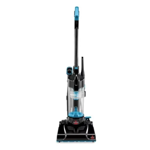 Compact PowerForce Bagless Vacuum Cleaner