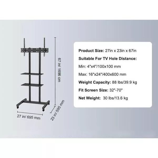 32-70 in