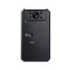 1080P Mini Camcorder with Night Vision and Motion Detection