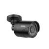 1080P Full Color Night Vision Security Bullet Camera