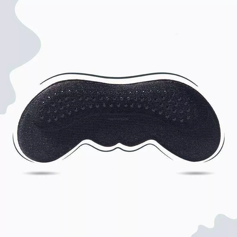Comfort Heel Protectors