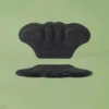 Adjustable Heel Comfort Pads
