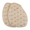 ComfortMax Silicone Forefoot Cushions