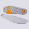 Men’s High-Performance Athletic Insoles