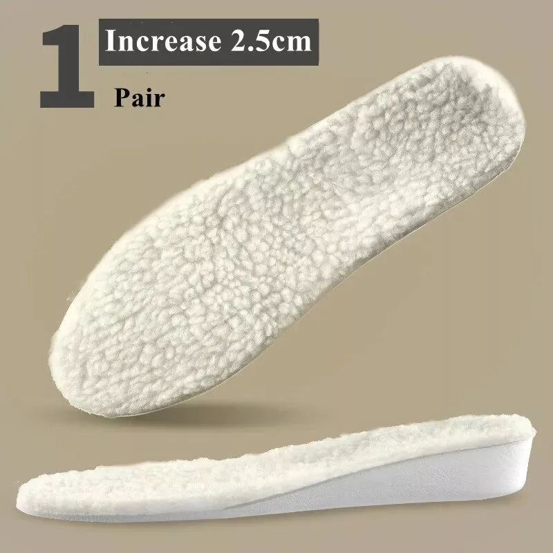 2.5CM-Beige
