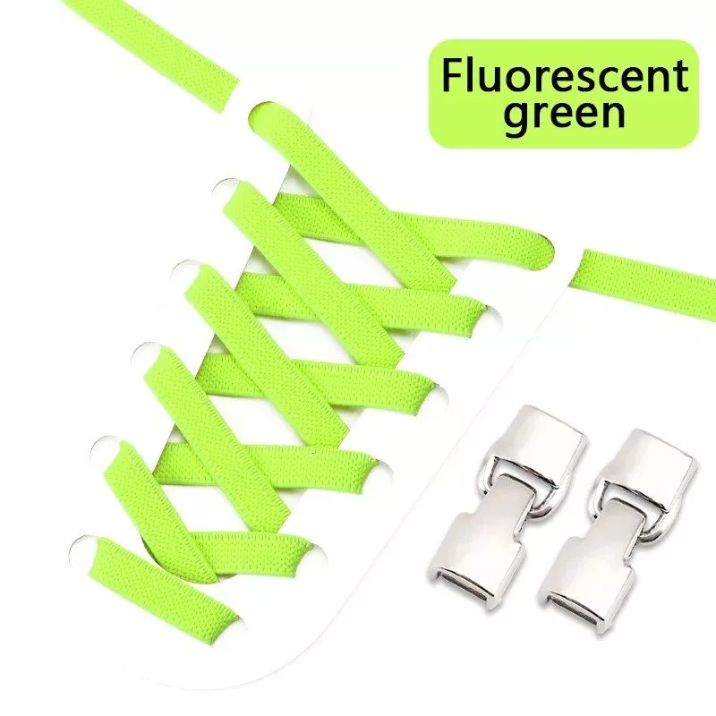 Fluorescent Green