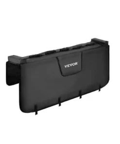 54″ Tailgate Bike Pad for 5 Bikes