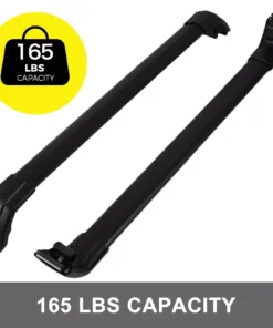 KIA Sorento 2015-2022 Roof Rack Cross Bars