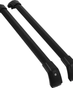 KIA Sorento 2015-2022 Roof Rack Cross Bars