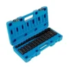 3/8″ Drive Impact Socket Set for Trucks & RVs