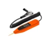 Car Electrical Circuit Test Pen – Precision Voltage Detector