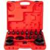 23-Piece FWD Bearing Puller Kit