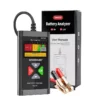 12V 6V Car Battery Tester