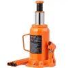 20 Ton Hydraulic Bottle Jack