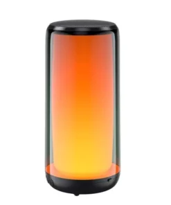 Portable Hi-Res 10W Bluetooth Speaker