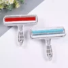 Efficient Pet Hair and Lint Remover