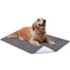 Ultra-Absorbent Washable Dog Mat