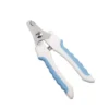 Multi-Functional Pet Nail Clippers