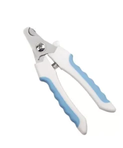 Multi-Functional Pet Nail Clippers