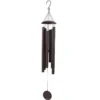 39-Inch Wind Chimes