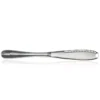 Versatile 3-in-1 Stainless Steel Kitchen Knife